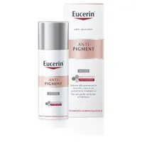 Eucerin Anti-Pigment Notte 50 ml