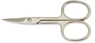 Wal Italia Lr 2108R Forbici Unghie Professionali Rette