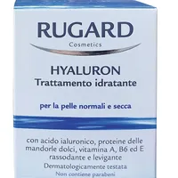 Rugard Hyaluron Cr Viso 50 Ml