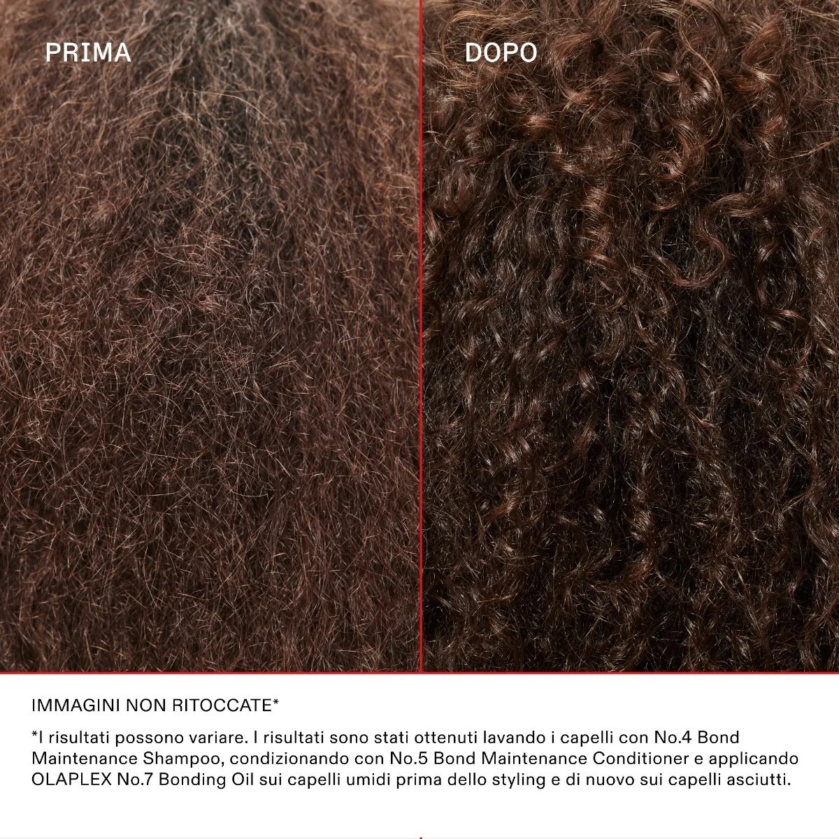 Olaplex The Full-On Shine Set 2025 Holiday Trattamento Completo per Capelli