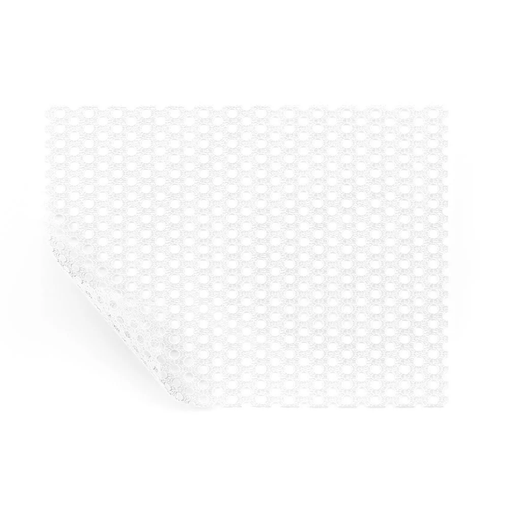 Mepitel Silic 5X7,5Cm 10 Pezzi