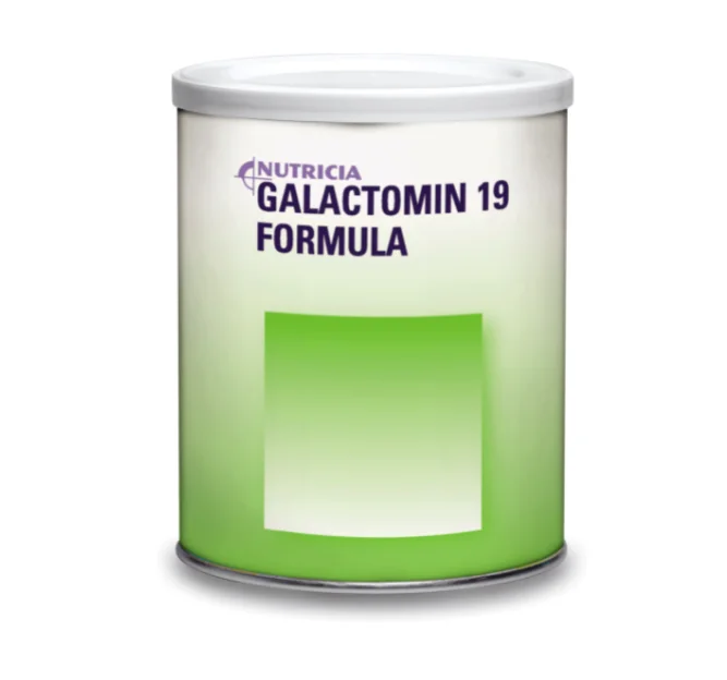 Galactomin 19 400 g