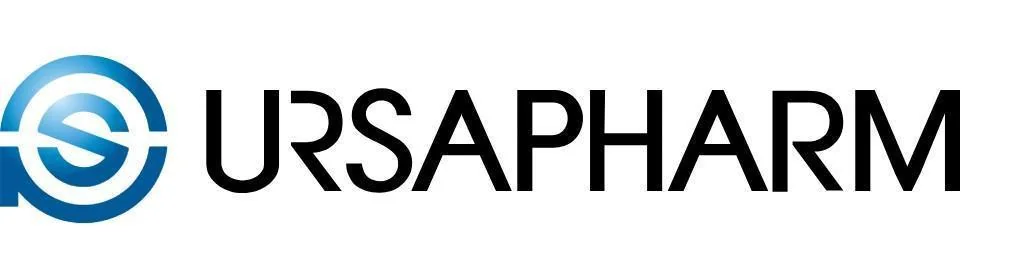 URSAPHARM