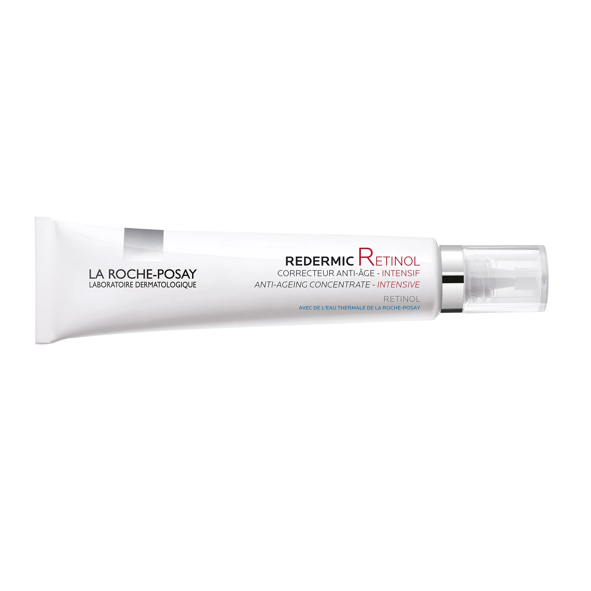 La Roche Posay Redermic Retinol Concentrato 30 Ml Anti rughe