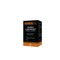 Vitamina C1000 Pocket - 30 Stick Pack