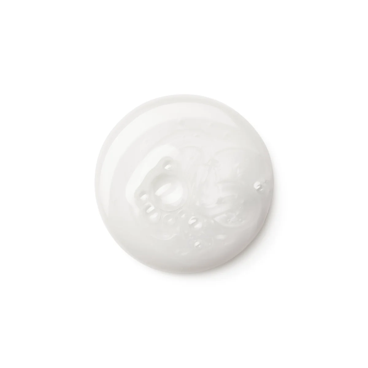 La Roche Posay Effaclar H Iso Biome Crema Lavante 200 ml Detergente Viso Pelle Grassa A Tendenza Acneica