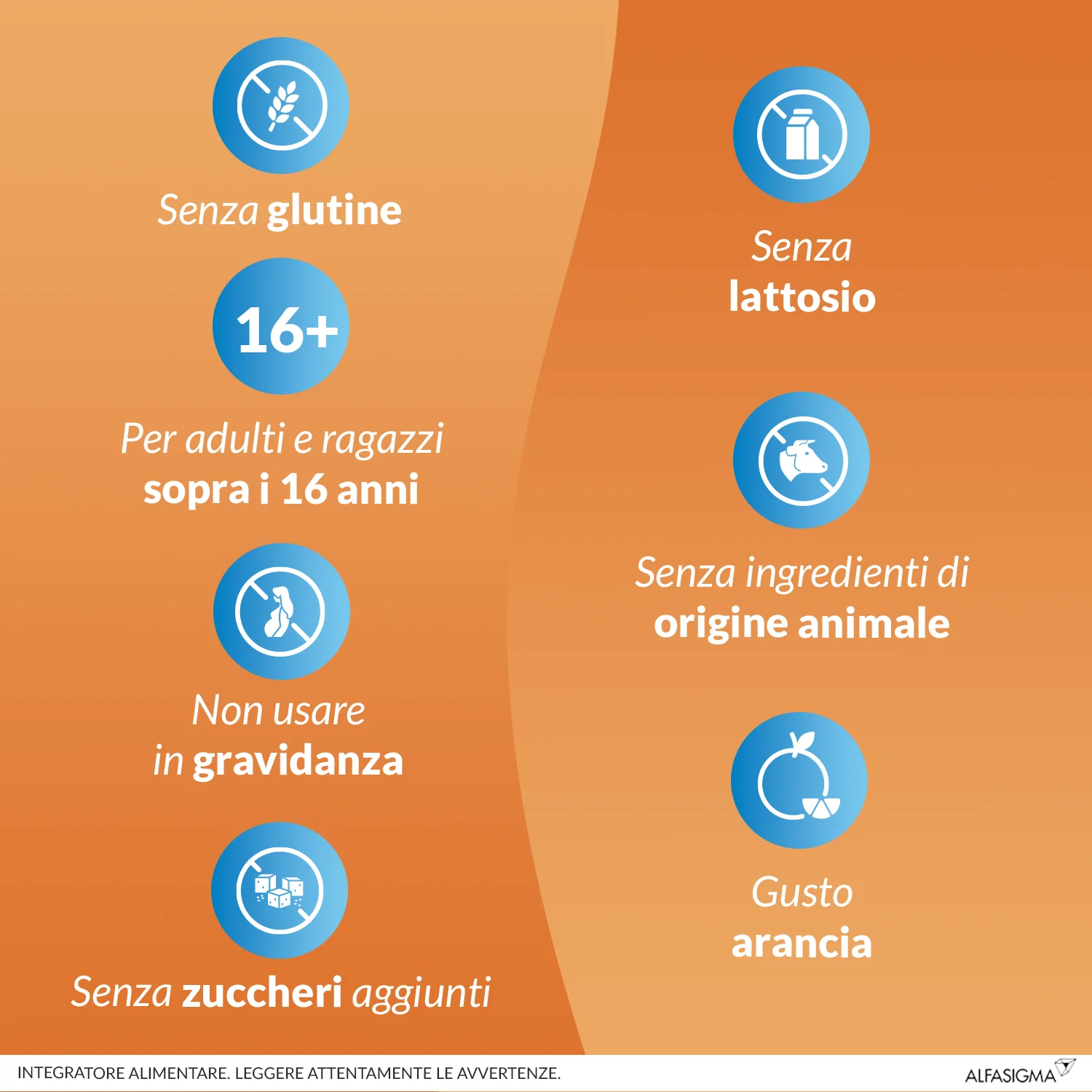 Carnidyn Plus 18 Compresse Masticabil Stanchezza Fisica e Mentale