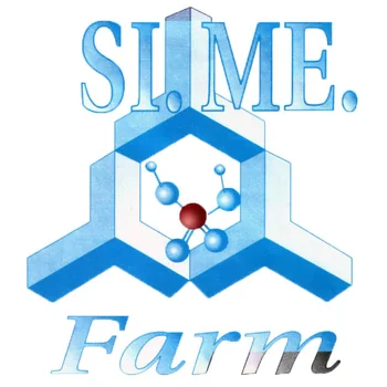 Ledum smf Spray Lozione 100 ml Anticaduta per i Capelli della Donna