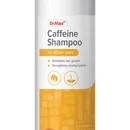 Dr. Max Caffeine Shampoo 250 ml