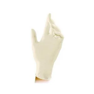Safety Guanto Chirurgico Sterile Misura 7,5 1 Paio