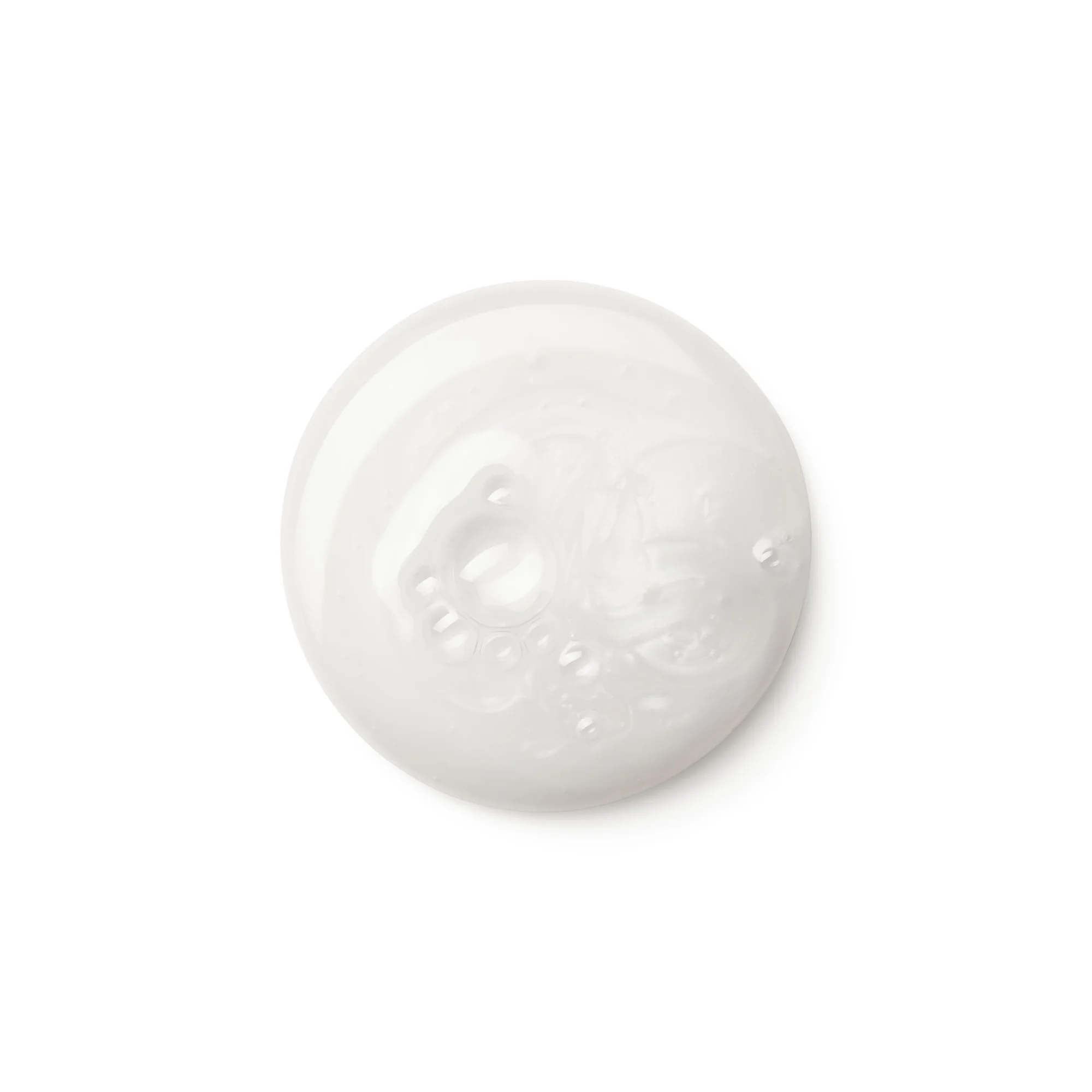 La Roche Posay Effaclar H Iso Biome Crema Lavante 200 ml Detergente Viso Pelle Grassa A Tendenza Acneica