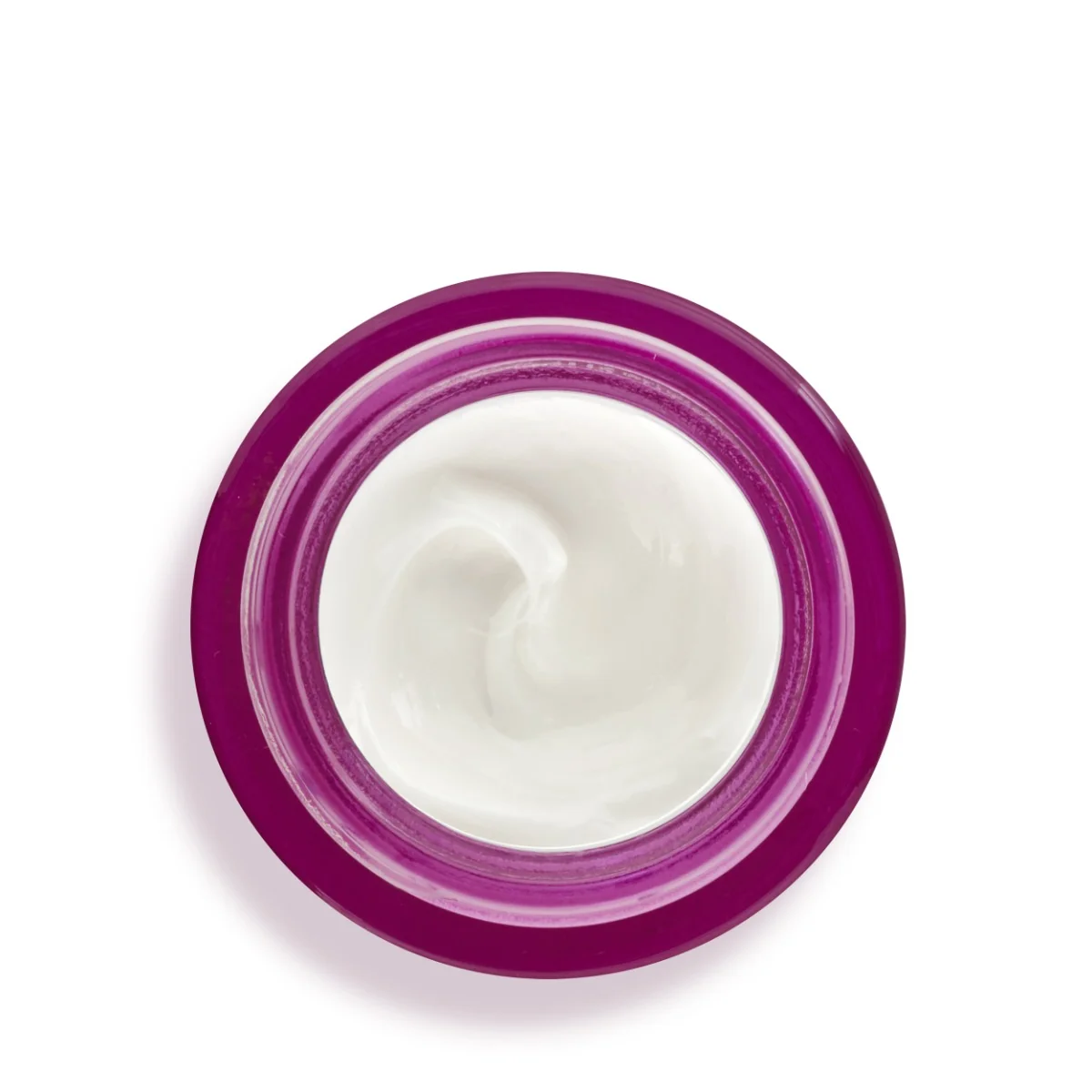 Korff 3D Sculpt Crema Labbra 15 ml Trattamento Rassodante