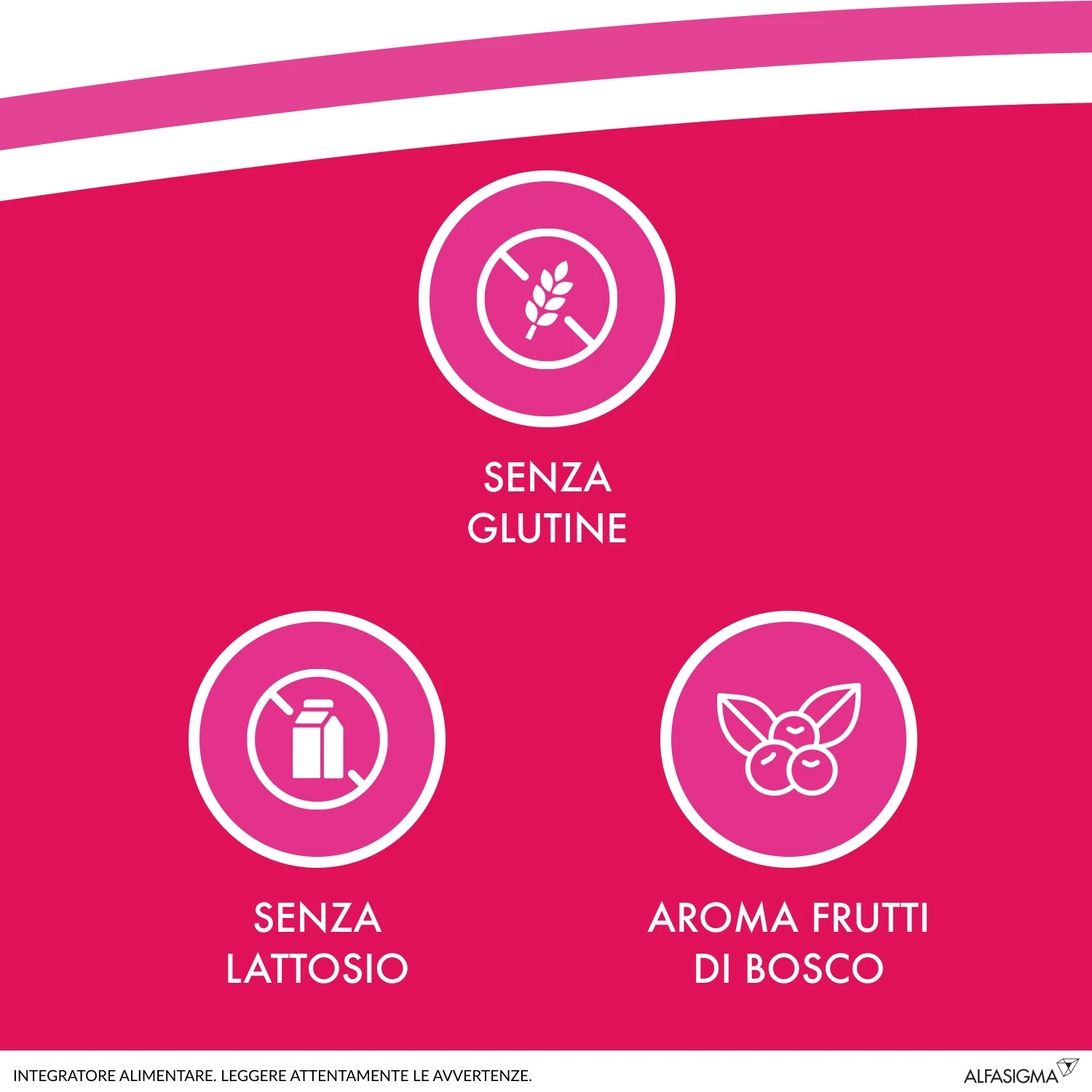 Cistiflux A36 Integratore Per Le Vie Urinarie 14 Capsule