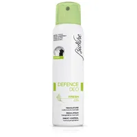 Bionike Defence Deo Fresh Spray Sudorazione Normale 150 ml