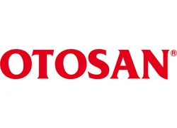 OTOSAN