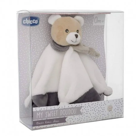 Chicco Gioco Orsetto Dou Dou