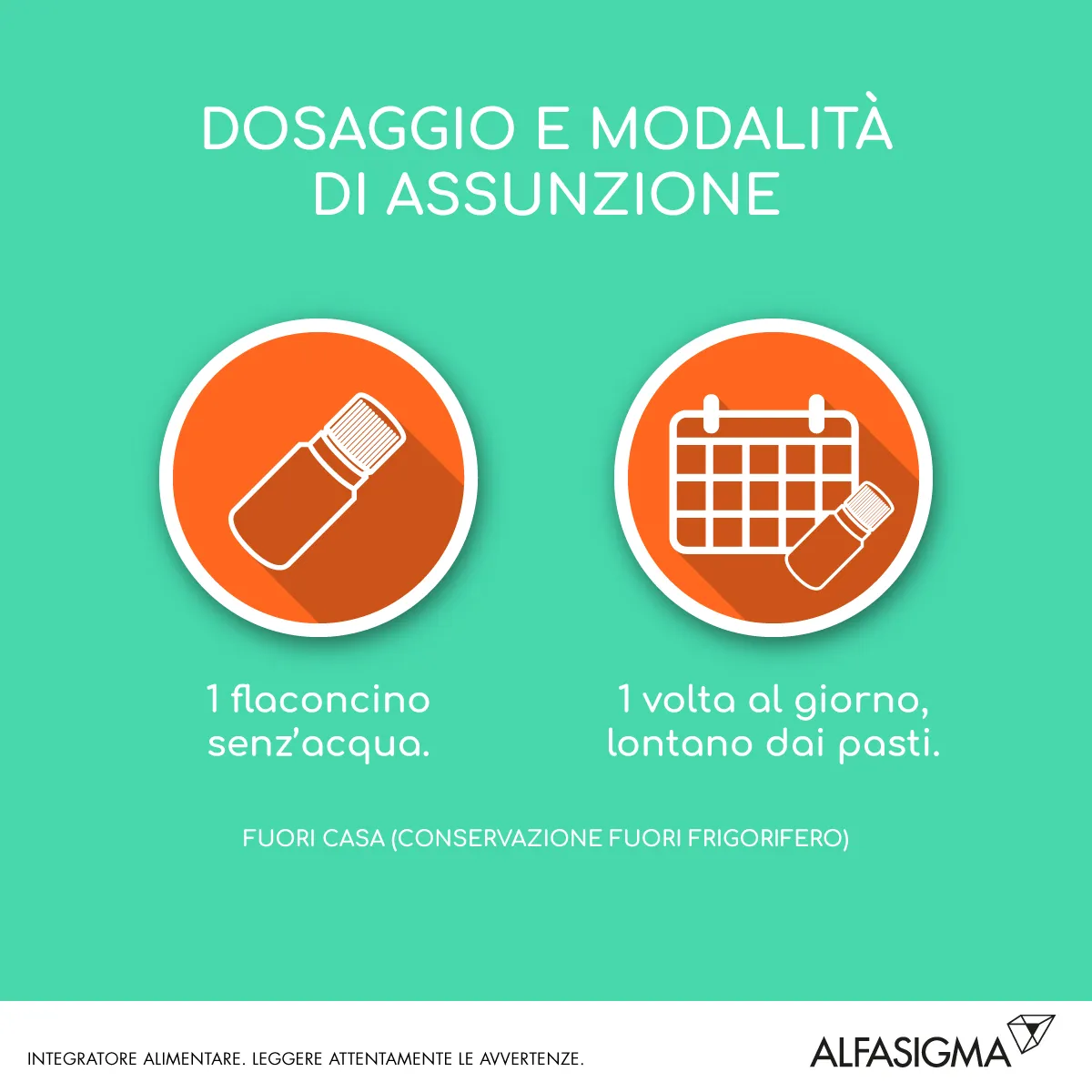 Yovis Flaconcini 25 Miliardi PROMO Bipacco 20 Flaconcini 