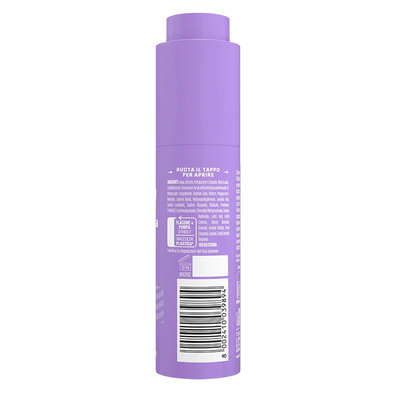 Chilly Crema Intima Lenitiva 50 Ml