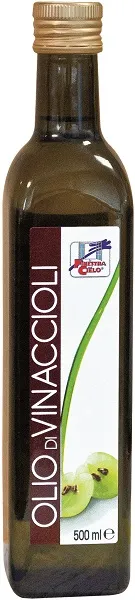 Olio Vinaccioli 500 ml