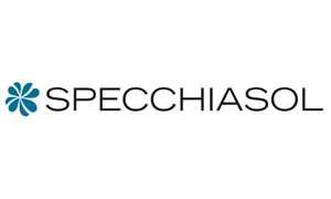 SPECCHIASOL