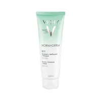 Vichy Normaderm 3In1 125 ml