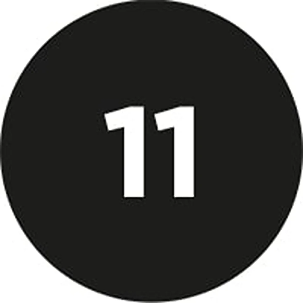 RVB Lab Matita Occhi 11