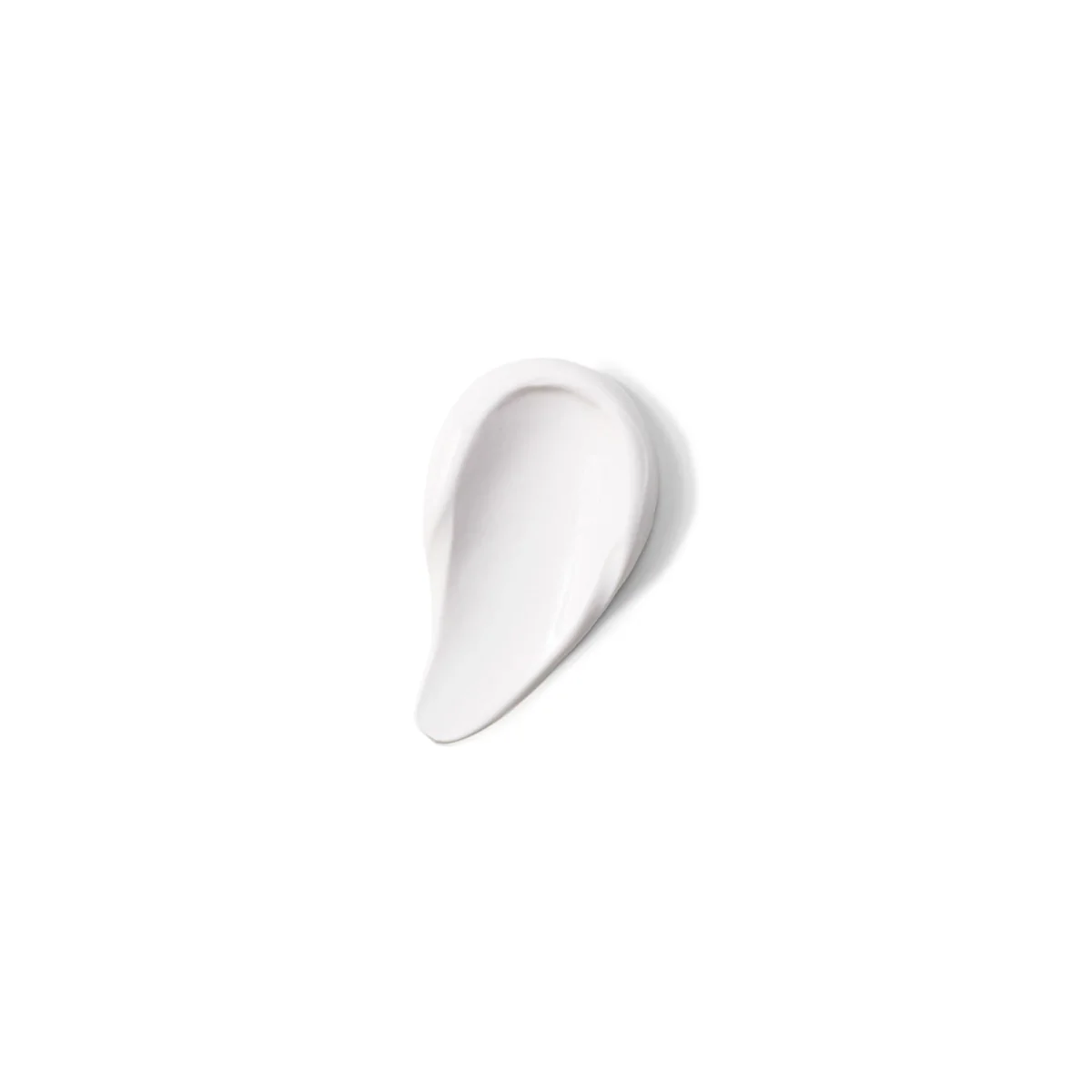 Miamo Ultra Calming Masque Maschera Lenitiva Idratante
