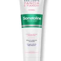 Somatoline Cosmetic Snellente Pancia Fianchi Cryogel 250 ml