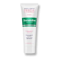Somatoline Cosmetic Snellente Pancia Fianchi Cryogel 250 ml