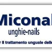Miconal Unghie Trattamento Micosi 8 ml