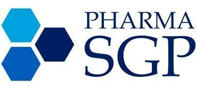 PHARMASGP