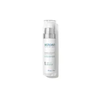 Miamo Longevity Plus Retinol Cream 1% Advanced Formula 50 ml