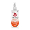 Autan Defense Long Protection Repellente Spray 100 ml