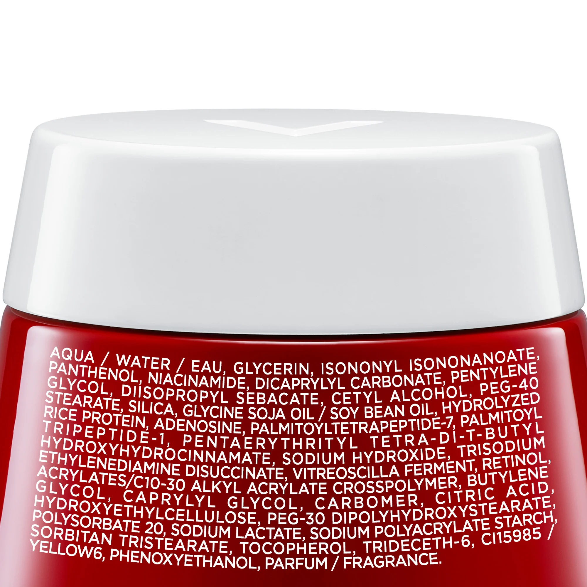 Vichy Liftactiv B3 Retinolo Crema Notte 50 Ml Rigenerante Anti-età