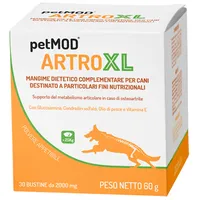 Petmod Artro Xl 30 Bustine