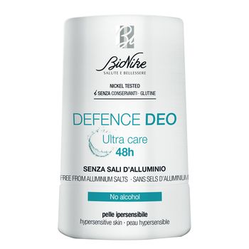 Bionike Defence Deo Ultra Care Roll-on 