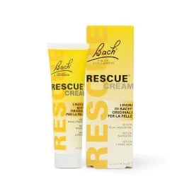 Rescue Orig Cream 30 ml