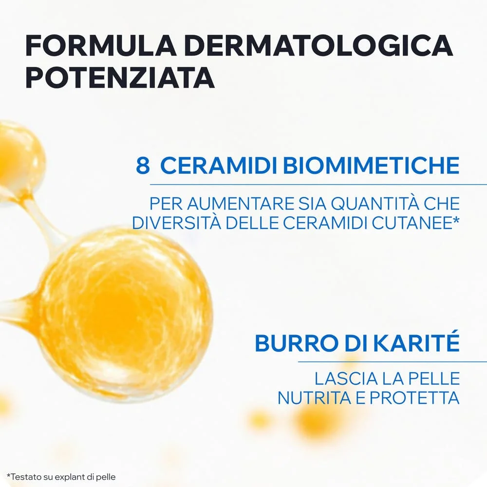 Uriage Xemose Pso Trattamento Concentrato Lenitivo 150 ml Pelle a Tendenza Psoriasica