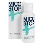 Micostop Detergente Intimo Attivo Protettivo 250 ml