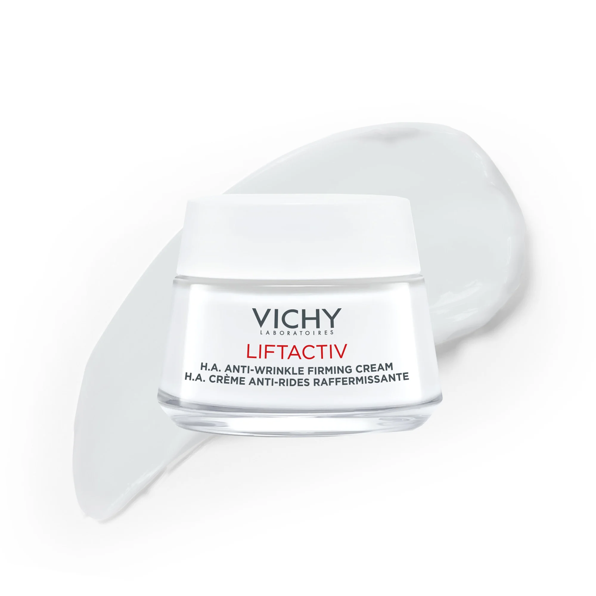 Liftactiv Supreme Crema Antietà 50 Ml Pelle secca