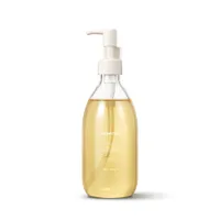 Natural Coconut Cleansing Oil 300 ml