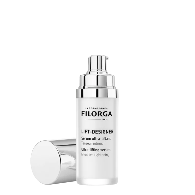 Filorga Lift Designer 30 ml Siero Viso Lifting