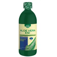 Esi Aloe Vera 1000 ml