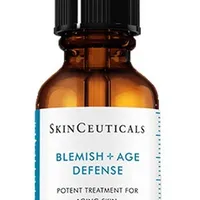Skinceuticals Blemish + Age Defense 30 ml