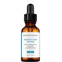 Skinceuticals Blemish + Age Defense 30 ml