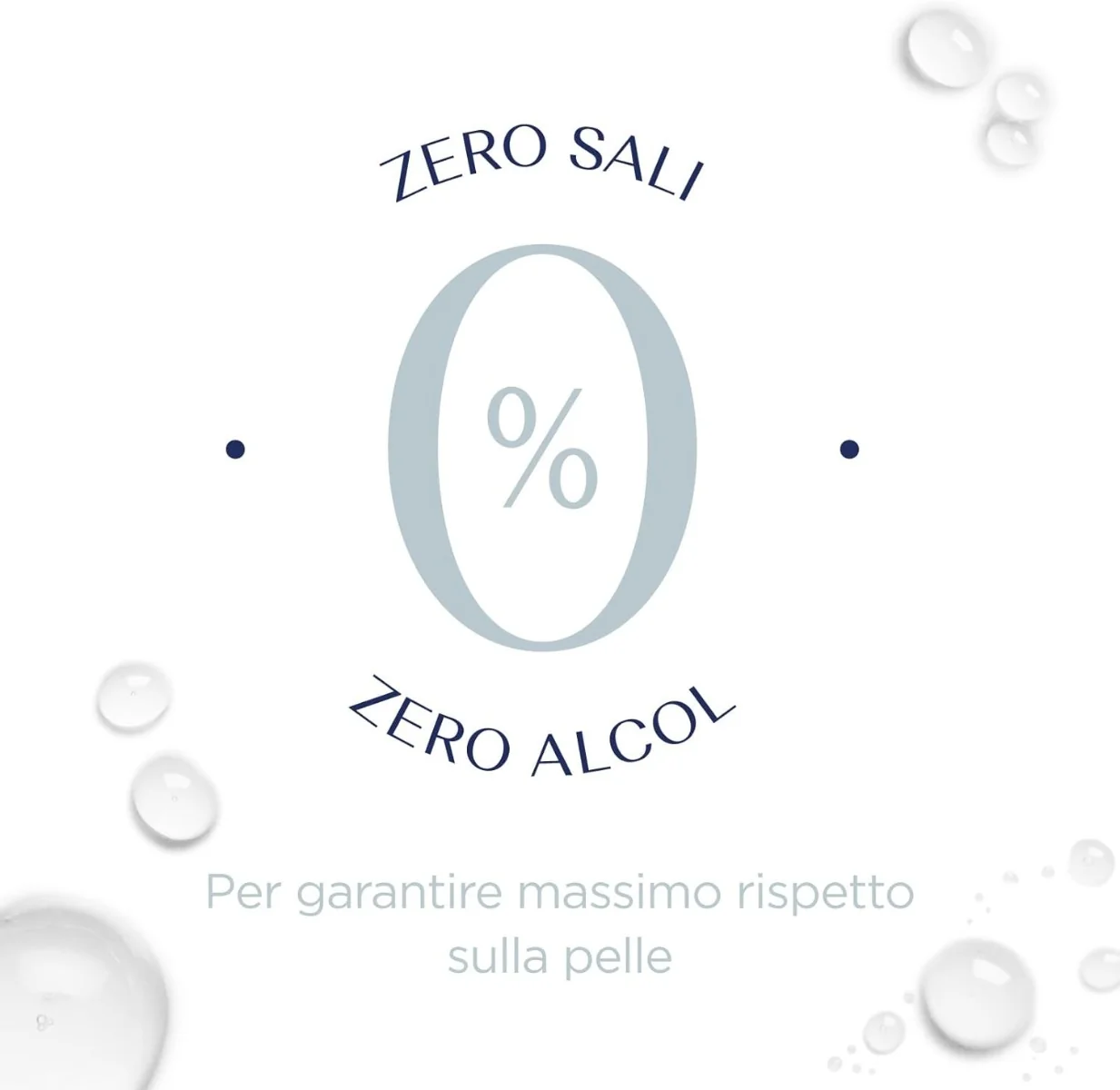 Neutro Roberts Deo Spr Dzero