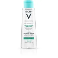 Vichy Pureté Thermale Olio Micellare 200 ml