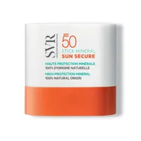SVR Sun Secure Easy Stick SPF 50+ 10 g