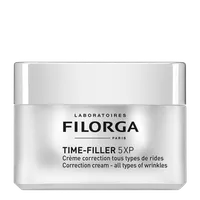 Filorga Time-Filler 5XP Crema 50 ml