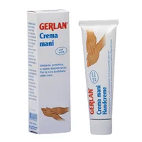 Gerlasan Crema Mani Idratante 75 ml